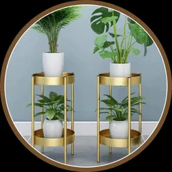 OUR_COLLECTIONS_PLANTERS__Prime Homes