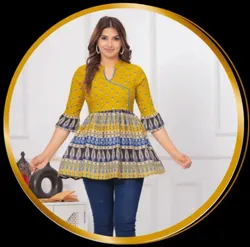 OUR_COLLECTIONS_TOPS__INDIOUTFIT 