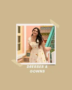 OUR_COLLECTIONS_DRESSES_AND_GOWNS__Rameshwari®