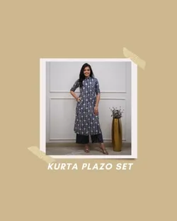 OUR_COLLECTIONS_KURTI_PALAZZO_SET__Rameshwari®