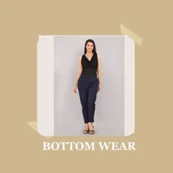 OUR_COLLECTIONS_BOTTOM_WEAR__Rameshwari®