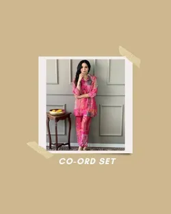 OUR_COLLECTIONS_COORD_SET__Rameshwari®