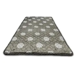 OUR_SPECIALTY_TRAVEL_MATTRESS__Mattik