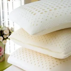 OUR_SPECIALTY_PILLOWS__Mattik