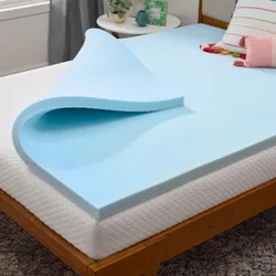 OUR_SPECIALTY_MATTRESS_TOPPERS__Mattik