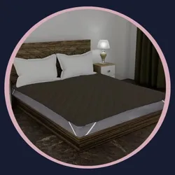 OUR_SPECIALTY_MATTRESS_PROTECTORS__Mattik