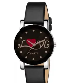 OUR_SPECIALTY_BEST_SELLERS__SP Zone