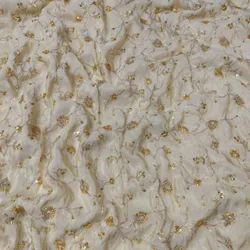 BRAND_CATEGORY_EMBROIDERED_FABRICS__Fab Surat