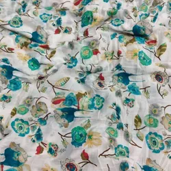 BRAND_CATEGORY_DIGITAL_PRINTED__Fab Surat