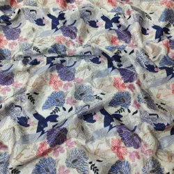 BRAND_CATEGORY_POSITION_FABRICS__Fab Surat