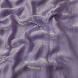 BRAND_CATEGORY_PLAIN_DYEABLE__Fab Surat