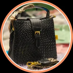 BRAND_CATEGORY_REFRESH_YOUR_DAYS__RENAM