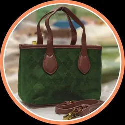 BRAND_CATEGORY_BEST_SELLERS__RENAM