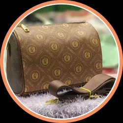 BRAND_CATEGORY_SLING_BAGS__RENAM