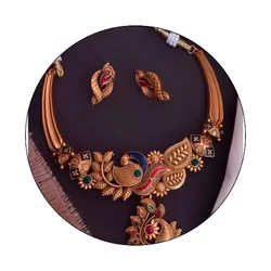 BRAND_CATEGORY_NECKLACE_SET__Jewels Wala