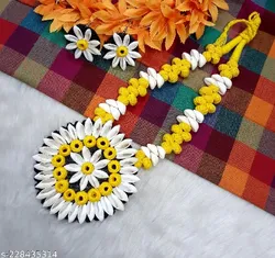 BRAND_CATEGORY_BEST_SELLERS__Jewels Wala
