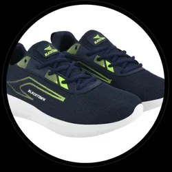OUR_COLLECTONS_SHOES__BLACK TOWN