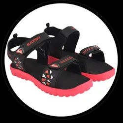 OUR_COLLECTONS_SANDAL__BLACK TOWN