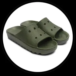 OUR_COLLECTONS_SLIPPER__BLACK TOWN