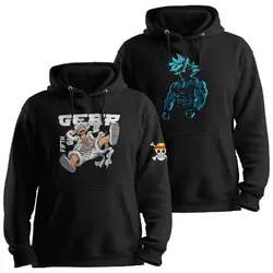 OUR_COLLECTIONS_HOODIES__Qurki