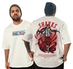OUR_COLLECTIONS_ANIME_OVERSIZED__Qurki