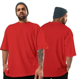 OUR_COLLECTIONS_SOLID__Qurki