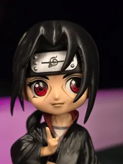 OUR_COLLECTIONS_ACTION_FIGURES__Qurki