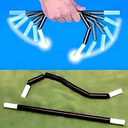 BRAND_CATEGORY_MAGIC_TRICKS__MilesMagic