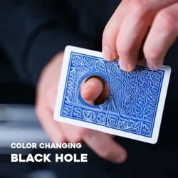 BRAND_CATEGORY_PLAYING_CARDS__MilesMagic