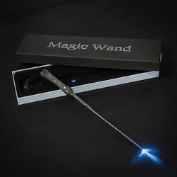 BRAND_CATEGORY_BEST_SELLERS__MilesMagic