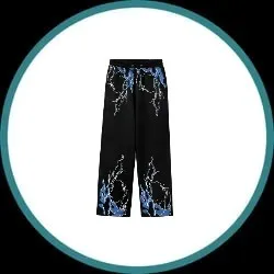 BRAND_CATEGORY_TRACK_PANTS__Hart & Hue