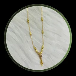 OUR_SPECIALTY__CHAIN__Sindhu Gold Covering