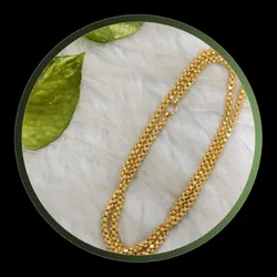 OUR_SPECIALTY__LATEST_COLLECTION__Sindhu Gold Covering