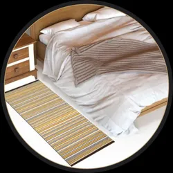 BRAND_CATEGORY_BEDSIDE_RUNNERS__House of Handmade