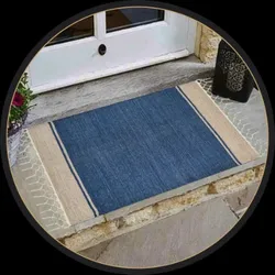 BRAND_CATEGORY_MATS_COLLECTION__House of Handmade