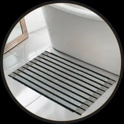 BRAND_CATEGORY_BATH_MATS__House of Handmade