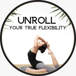 BRAND_CATEGORY_COTTON_YOGA_MATS__House of Handmade