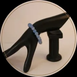 OUR_COLLECTIONS_BEST_SELLERS__Bead and Beyond