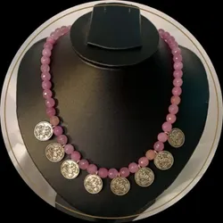 OUR_COLLECTIONS_JEWELLERY__Bead and Beyond