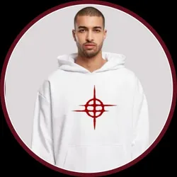 OUR_SPECIALTY_HOODIES__Davia