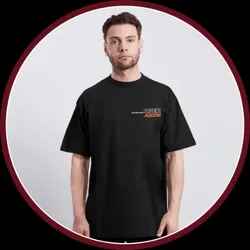 OUR_SPECIALTY_TSHIRT__Davia