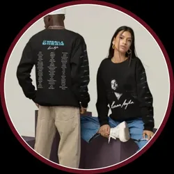 OUR_SPECIALTY_OVERSIZED_TSHIRTS__Davia