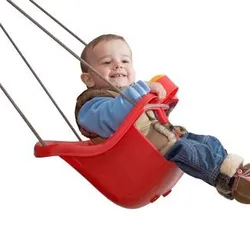 OUR_SPECIALTY_BABY_SWINGS__New Natraj Industries