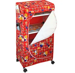 OUR_SPECIALTY_INFANT_FURNITURE__New Natraj Industries