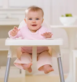 OUR_SPECIALTY_BABY_HIGHCHAIRS__New Natraj Industries