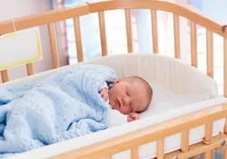 OUR_SPECIALTY_BABY_CRADLES_AND_COT__New Natraj Industries