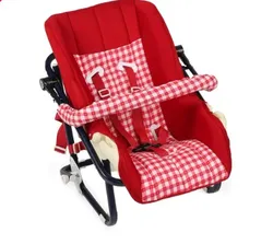 OUR_SPECIALTY_BABY_CAR_SEATS__New Natraj Industries