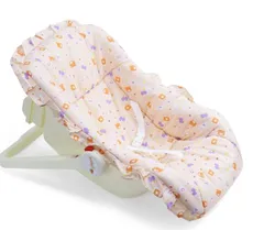 OUR_SPECIALTY_BABY_CARRIERS__New Natraj Industries