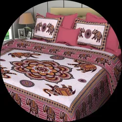BRAND_CATEGORY_BEST_SELLERS__Loom & Tiles Enterprises