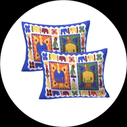 BRAND_CATEGORY_REFRESH_YOUR_DAYS__Loom & Tiles Enterprises